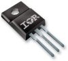 Datasheet IRGI4061DPBF - International Rectifier IGBT, N CH, DIODE, 600 V, 20 A, TO-220 FP