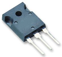 NTE Electronics NTE6252