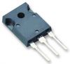 Datasheet NTE2922 - NTE Electronics N CHANNEL MOSFET, 400  V, 16  A, TO-247