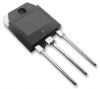 Datasheet IXTQ40N50L2 - IXYS MOSFET, N CH, 500  V, 40  A, TO-3P