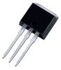 Datasheet IRGSL6B60KDPBF - International Rectifier Даташит Одиночный IGBT, 600 В, 13 А