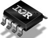 Datasheet IRF7341Q - International Rectifier MOSFET