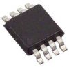 Datasheet IRF7555TRPBF - International Rectifier MOSFET