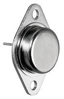 International Rectifier 2N6768