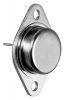 Datasheet 2N6768 - International Rectifier Даташит N CH полевой транзистор, 400 В, 14 А, TO-204AA