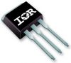 Datasheet AUIRF3805L - International Rectifier Даташит Полевой транзистор, N CH, 55 В, 160 А, TO262