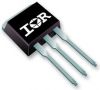 Datasheet AUIRFSL4310 - International Rectifier Даташит Полевой транзистор, N CH, 100 В, 75 А, TO262