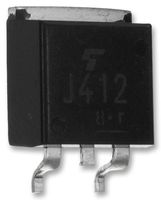 NXP PSMN025-100D,118