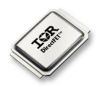 Datasheet IRF7946TRPBF - International Rectifier MOSFET, N-CH, 40  V, 198  A, DIRECTFET