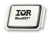 Datasheet IRF6797MTR1PBF - International Rectifier Даташит Полевой транзистор, N-CH, 25 В, DIRECTFETMX