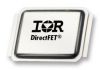 Datasheet IRF6718L2TR1PBF - International Rectifier Даташит Полевой транзистор, N CH, 25 В, 61 А, DIRECTFET L2