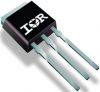 Datasheet IRF1010EZLPBF - International Rectifier Даташит Полевой транзистор
