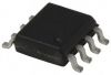 Datasheet IRF7380TRPBF - International Rectifier MOSFET Transistor