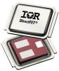 Datasheet IRF6611TR1PBF - International Rectifier Даташит Полевой транзистор, N, DIRECTFET, 30 В, MX