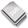 Datasheet IRF6646TR1PBF - International Rectifier Даташит Полевой транзистор