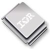 Datasheet IRF6644TR1 - International Rectifier Даташит Полевой транзистор, N, DIRECTFET, MN