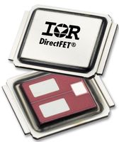 International Rectifier IRF6638TR1PBF
