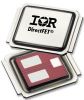 Datasheet IRF6638TR1PBF - International Rectifier Даташит Полевой транзистор, N