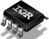 Datasheet IRF7309TRPBF - International Rectifier DUAL N/P CHANNEL MOSFET, 30  V, SOIC