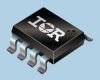 Datasheet IRF7501 - International Rectifier Даташит Полевой транзистор, сдвоенный NN MICRO-8