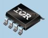 Datasheet IRF7601PBF - International Rectifier Даташит Полевой транзистор, N, MICRO-8