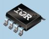 Datasheet IRF7507 - International Rectifier MOSFET, DUAL NP LOGIC MICRO-8