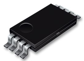 International Rectifier IRF7701PBF