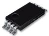Datasheet IRF7700PBF - International Rectifier Даташит Полевой транзистор, P, TSSOP-8