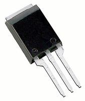International Rectifier IRFBA22N50APBF