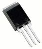 Datasheet IRFBA22N50APBF - International Rectifier Даташит Полевой транзистор