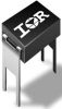Datasheet IRFD110PBF - International Rectifier Даташит Транзистор, полевой транзистор, POLARITY N