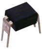 Datasheet IRFD310PBF - International Rectifier Даташит Полевой транзистор