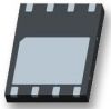 Datasheet FDMC8327L - Fairchild Даташит Полевой транзистор, N-CH, 40 В, 8MLP