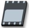 Datasheet FDMC8327L - Fairchild MOSFET, N-CH, 40  V, 8MLP