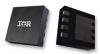 Datasheet IRLHM620TRPBF - International Rectifier Даташит N CHAN полевой транзистор, 20 В, 40 А, 8-PQFN