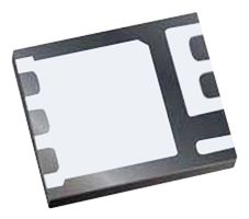 International Rectifier IRFH6200TRPBF