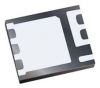 Datasheet IRFH6200TRPBF - International Rectifier Даташит N-канальный полевой транзистор, 20 В, 100 А, PQFN-8