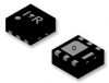 Datasheet IRFHS8342TR2PBF - International Rectifier Даташит Полевой транзистор, N CH, 30 В, 8.5 А, PQFN22