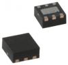 Datasheet IRLHS6242TRPBF - International Rectifier N CH MOSFET, 20  V, 10  A, 6-PQFN