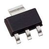 Datasheet IRFL4310TRPBF - International Rectifier Даташит Полевой транзистор, N CH, 100 В, 1.6 А, SOT-223