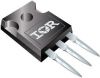 Datasheet IRFP26N60LPBF - International Rectifier Даташит Полевой транзистор