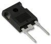 Datasheet IRFP4232PBF - International Rectifier Даташит Полевой транзистор, N
