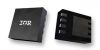 Datasheet IRLHM630TR2PBF - International Rectifier Даташит Полевой транзистор, Вт диод, N CH, 30 В, 21 А, PQFN33