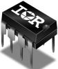 Datasheet IR4426PBF - International Wire Даташит ИС, полевой транзистор драйвер, низкий SIDE, DIP-8