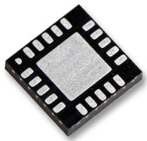 Intersil ISL54002IRTZ