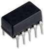 Datasheet 284J - Intronics IC, ISOLATION AMPLIFIER, 1 kHz, 0.025 V/µs