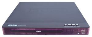 Izumi DV20D102KB Izumi DV20D102KB