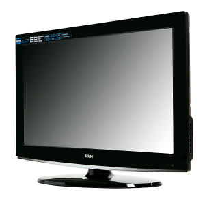Izumi TL26H211B Izumi TL26H211B