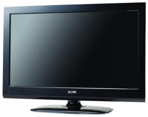 Izumi TLE-19H300B Izumi TLE-19H300B