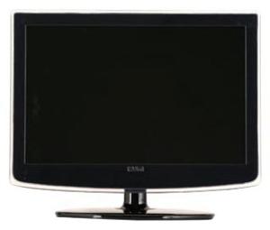 Izumi TL19H405DB Izumi TL19H405DB